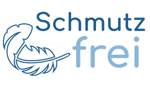 Schmutz-frei GmbH